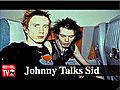 RnRTV #174: Holiday Special! Greenday get Rockband; Marilyn Dropped; Johnny