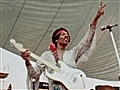 SoundMojo - Woodstock 1969: The Music