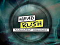 Head Rush: Take the Challenge!