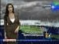 CBS4.COM Weather @ Your Desk - 9/28/10 6:00 a.m.