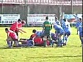 rugby cadets bretigny epernay