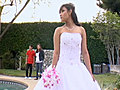 Full Episode: Azlyn: Quiero Mis Quinces Part 3