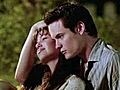 A Walk to Remember - Trailer