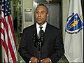 Governor Patrick comments on DiMasi’s indictment