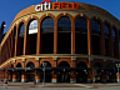 On the Foodie’s Scene at Citi Field