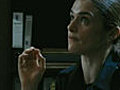 The Whistleblower - Bande-annonce avec Rachel Weisz