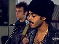 Twin Shadow - 