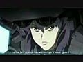 Ghost in the Shell : Stand alone Complex 02/26 : Testation