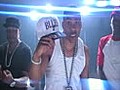 YC - Racks (Remix) Feat. Nelly,  B.o.B, Trae Tha Truth, Yo Gotti, CyHi The Prynce, Dose & Ace Hood