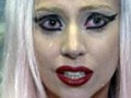 Lady Gaga: Behind the &#039;60 Minutes&#039; interview