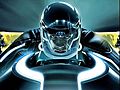 Tron: Legacy (French)