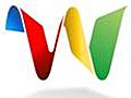 Google Wave