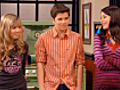 iCarly: 