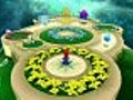 Super Mario Galaxy 2 Official Trailer 1