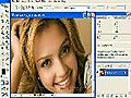 photoshop video tutorials, free photoshop tutorials, video tutorials for photoshop, photoshop tutori