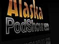 #185 Alaska Podshow - Hike of the Week \