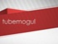 Producing Video Podcasts - TubeMogul