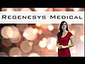 Regenesys Medical of Woodstock,  Ontario