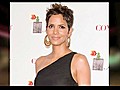 Halle Berry Returning to Television?