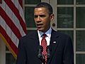 Obama: Immigration bill &#039;misguided&#039;