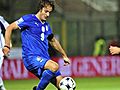 Mondiali,  Gilardino promuove il nuovo ct Prandelli