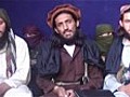 Pakistan Taliban pledge to attack US