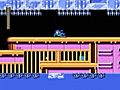 NES Mega Man VI TAS in 33:25.95 by Kyrsimys