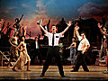 &#039;Book of Mormon&#039;: Naughty and Nice