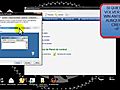 TUTORIAL parche win7 y vista - mause - iconos - trucos windows