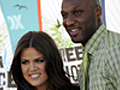 Lamar Odom & Khloe Kardashian: We’re Trying to Have a Baby