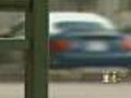 Hit & Run Sends 2 To The Hospital