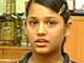 Doha Asian Games: Pallikal omitted from squad