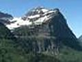 How To Visit Glacier National Park Virtually