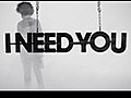 TMS Feat. Jagga - I Need You