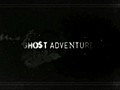 Ghost Adventures - Be Careful