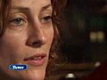 Sarah Harmer