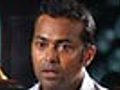 Pairing Hesh not on my mind: Paes