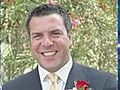 Knee Op Dad Died After Surgical Tool Modified
