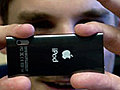 Apple iPod Nano’s Video Capabilities: A Closer Look