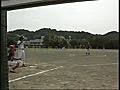 20100711麻生リーグ後期　対SJS戦