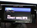 Knight Rider GPS : DVICE TV