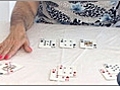 How to Play Black Jack