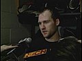 Wideman: We need to close games out