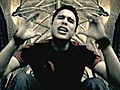 Trapt - Still Frame