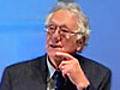 Nobel Lecture by Oliver Smithies