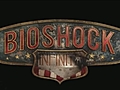 E3: Bioshock Infinite gameplay