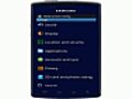 Tutorials - Managing multiple email accounts on your Android smartphone