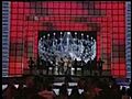 Britney Spears Performs At The MTV VMA Awards