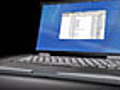 Most Keen Web Users &#039;Most Educated&#039;