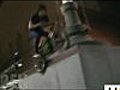 Open Session (Season 1: Episode 1)